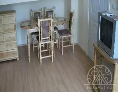 Купить квартиру в Болгарии 37800€