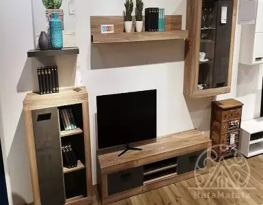 Купить квартиру в Болгарии 28650€