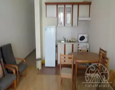 Купить квартиру в Болгарии 25000€