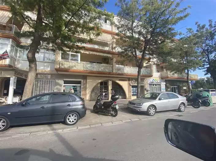 Другие объекты 224м² в Испании, Фуэнхирола. Стоимостью 14900€ аренда фото-3