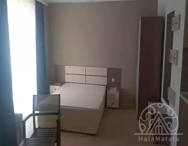 Купить квартиру в Болгарии 28000€