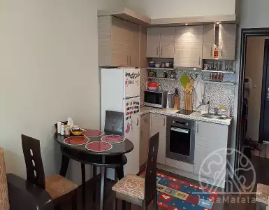 Купить квартиру в Болгарии 42000€