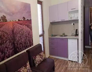 Купить квартиру в Болгарии 40900€