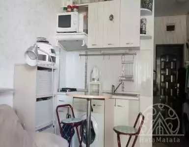 Купить квартиру в Болгарии 17700€