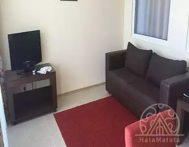 Купить квартиру в Болгарии 42900€