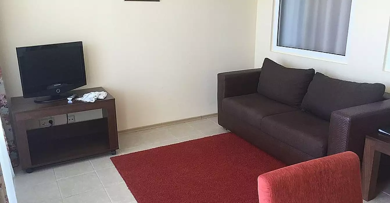 Квартира 65м² в Болгарии, Поморие. Стоимостью 42900€ аренда фото-1