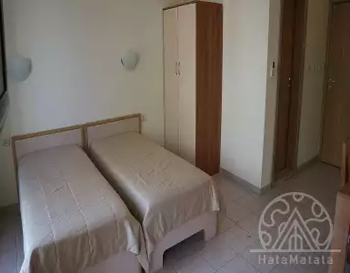 Купить квартиру в Болгарии 20500€