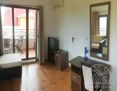 Купить квартиру в Болгарии 17800€