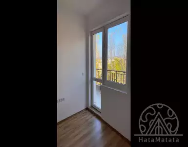 Купить квартиру в Болгарии 22900€