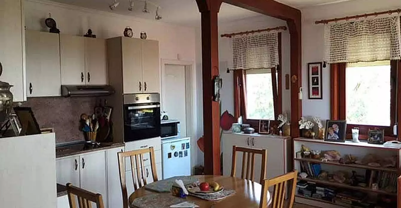 Вилла 100м² в Болгарии, Святой Влас. Стоимостью 75000€ аренда фото-1