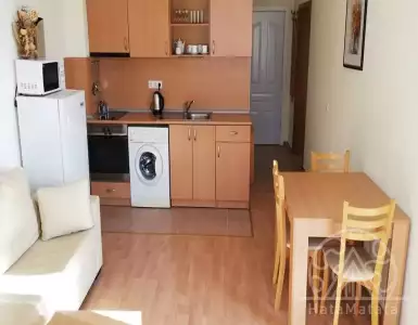 Купить квартиру в Болгарии 31200€