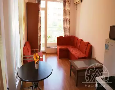 Купить квартиру в Болгарии 10000€