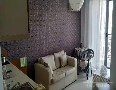 Купить квартиру в Болгарии 28000€