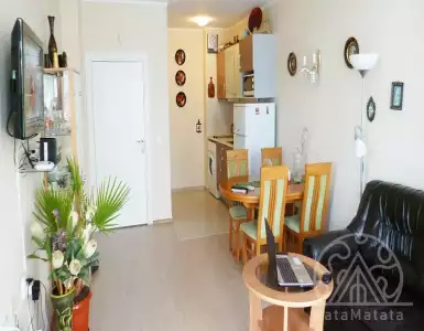 Купить квартиру в Болгарии 38800€