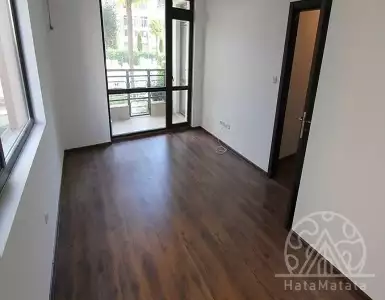 Купить квартиру в Болгарии 26700€