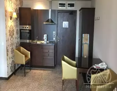 Купить квартиру в Болгарии 58995€