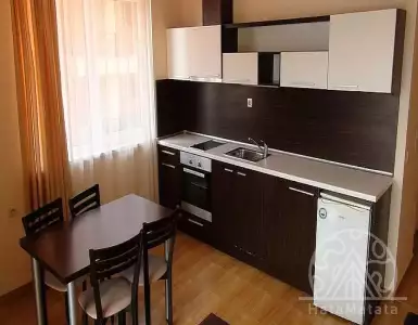 Купить квартиру в Болгарии 59995€