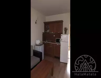 Купить квартиру в Болгарии 31450€