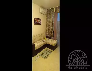 Купить квартиру в Болгарии 49900€