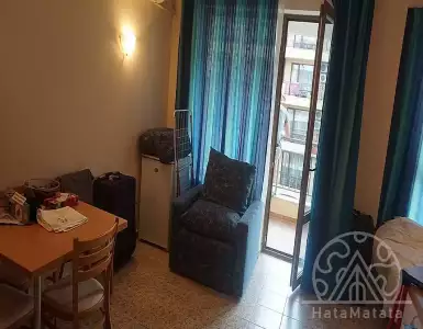 Купить квартиру в Болгарии 20000€