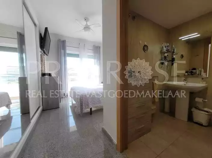 Квартира 67м² в Испании, Манильва. Стоимостью 180000€ аренда фото-13