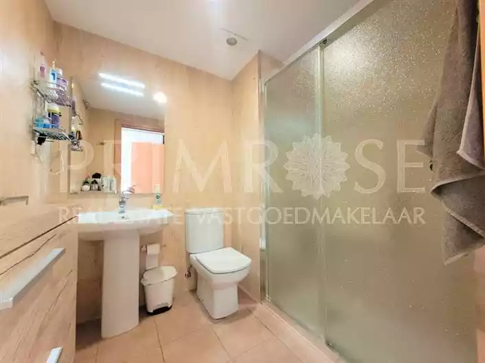 Квартира 67м² в Испании, Манильва. Стоимостью 180000€ аренда фото-14
