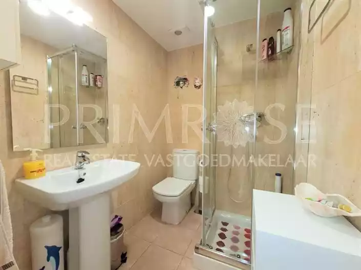Квартира 67м² в Испании, Манильва. Стоимостью 180000€ аренда фото-17