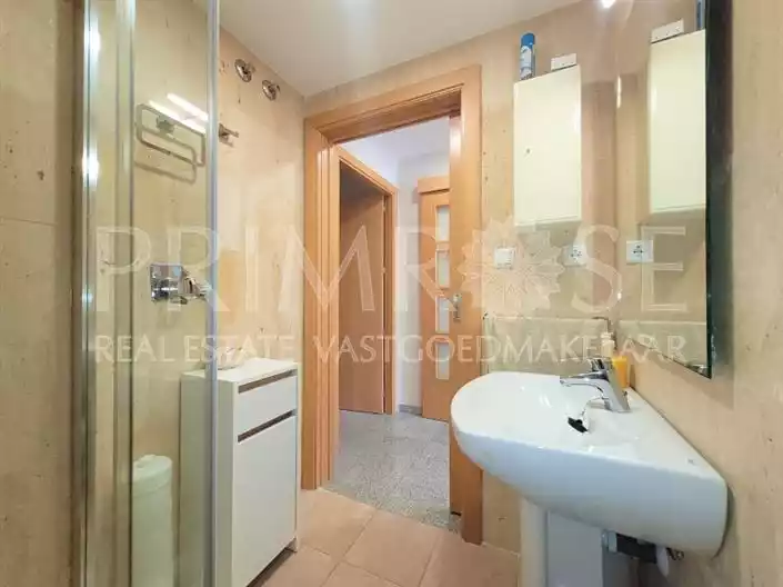 Квартира 67м² в Испании, Манильва. Стоимостью 180000€ аренда фото-18
