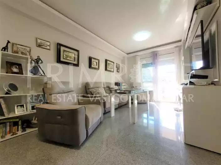 Квартира 67м² в Испании, Манильва. Стоимостью 180000€ аренда фото-4