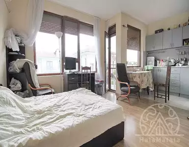 Купить квартиру в Болгарии 29990€