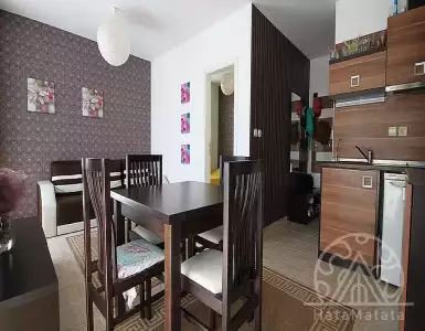 Купить квартиру в Болгарии 38900€