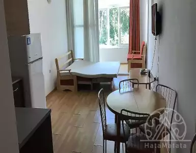 Купить квартиру в Болгарии 17400€