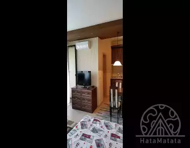 Купить квартиру в Болгарии 33000€