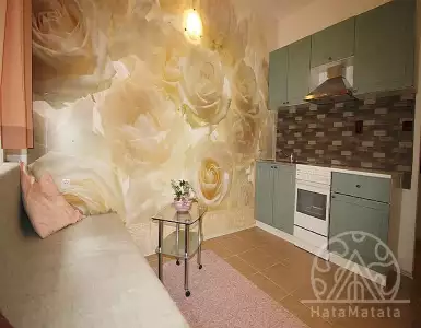Купить квартиру в Болгарии 15555€