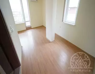 Купить квартиру в Болгарии 17500€