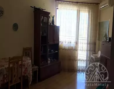 Купить квартиру в Болгарии 24700€