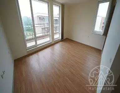 Купить квартиру в Болгарии 21500€
