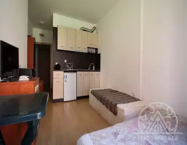 Купить квартиру в Болгарии 15699€