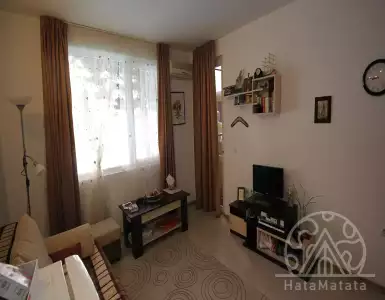Купить квартиру в Болгарии 28500€