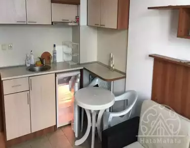 Купить квартиру в Болгарии 14600€
