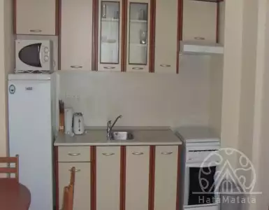 Купить квартиру в Болгарии 39000€