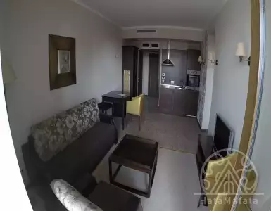 Купить квартиру в Болгарии 47900€