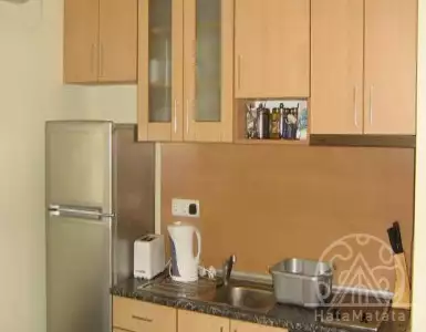 Купить квартиру в Болгарии 28000€