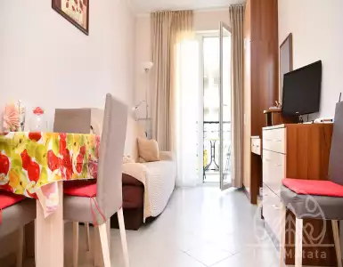 Купить квартиру в Болгарии 25500€