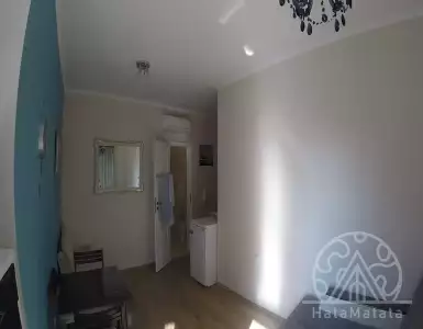 Купить квартиру в Болгарии 28900€