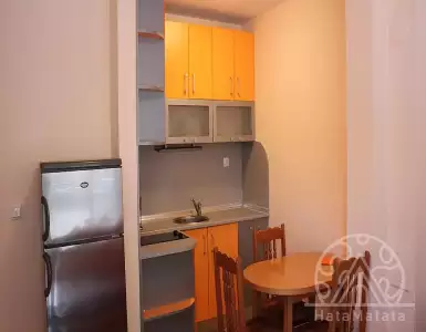 Купить квартиру в Болгарии 31000€