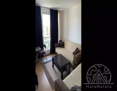 Купить квартиру в Болгарии 25000€