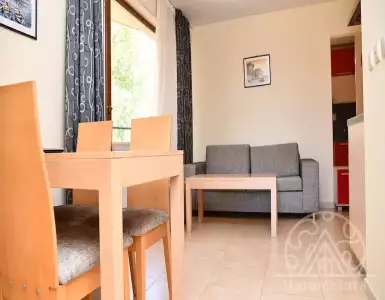 Купить квартиру в Болгарии 36700€