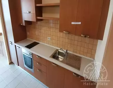 Купить квартиру в Болгарии 39700€