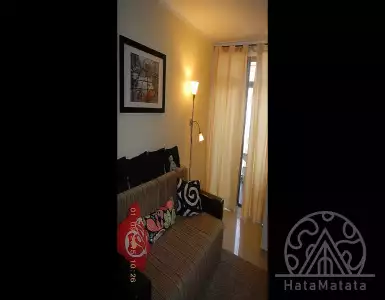 Купить квартиру в Болгарии 33500€